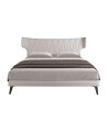 Cama Karas
