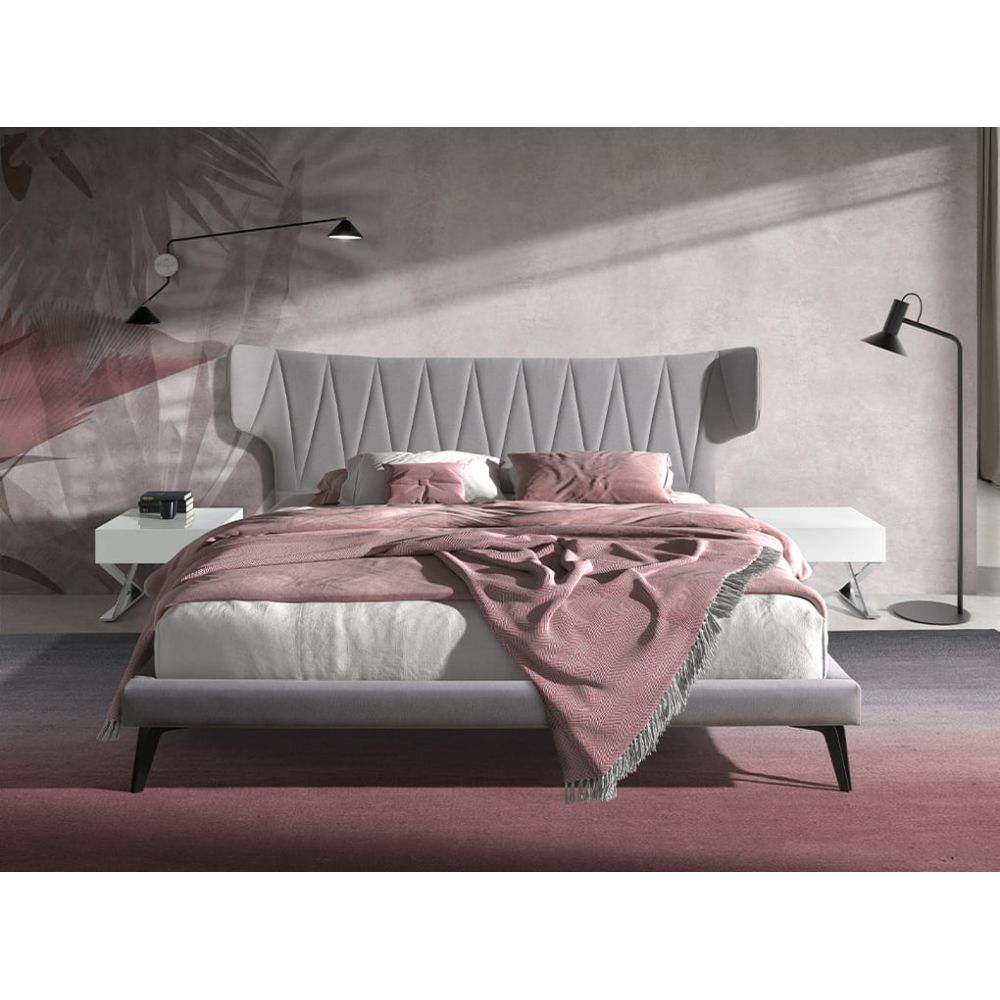 Cama Karas