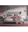 Cama Karas
