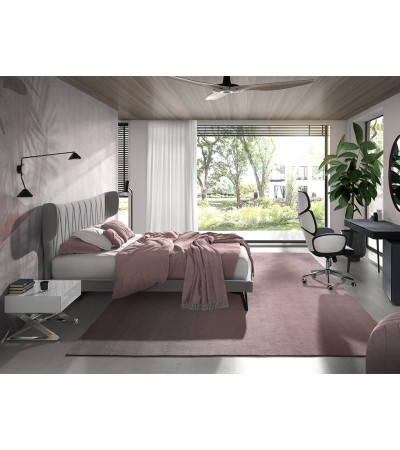 Cama Karas