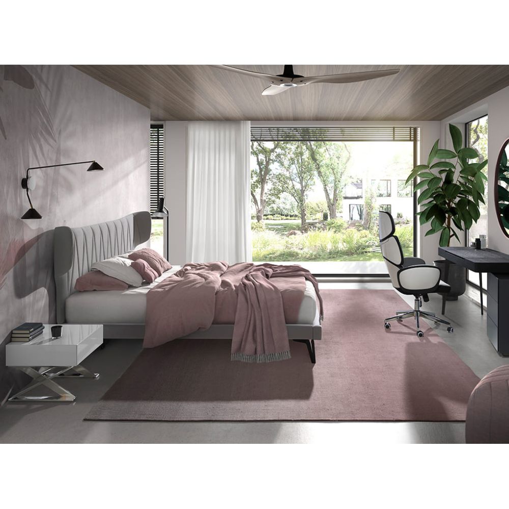 Cama Karas
