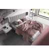 Cama Karas