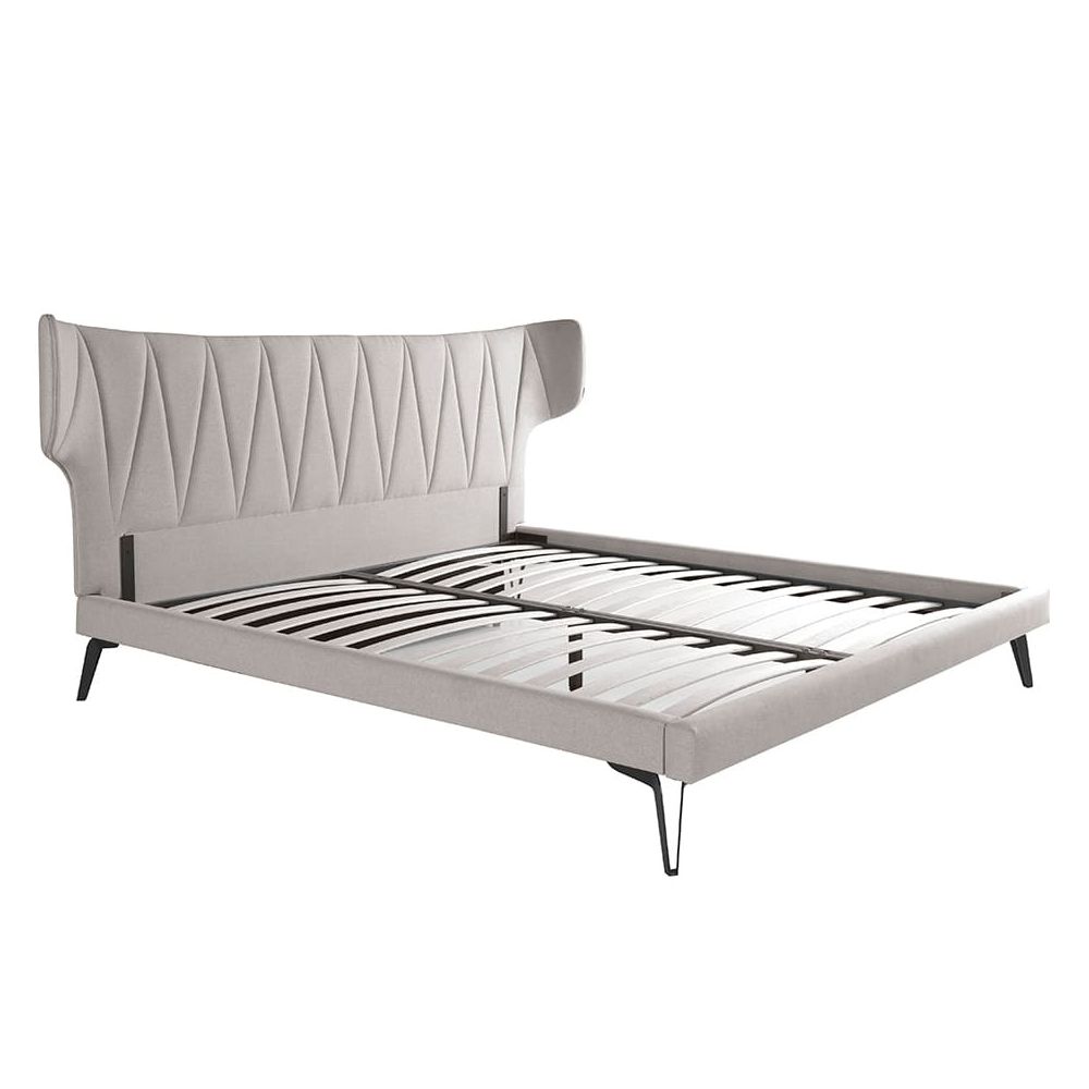 Bed Karas