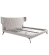Cama Karas
