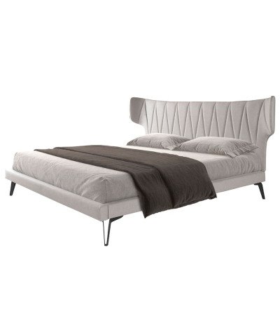 Cama Karas