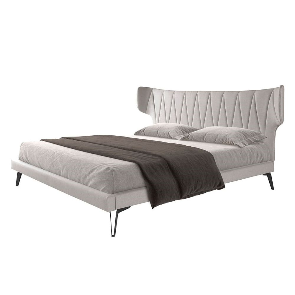 Bed Karas