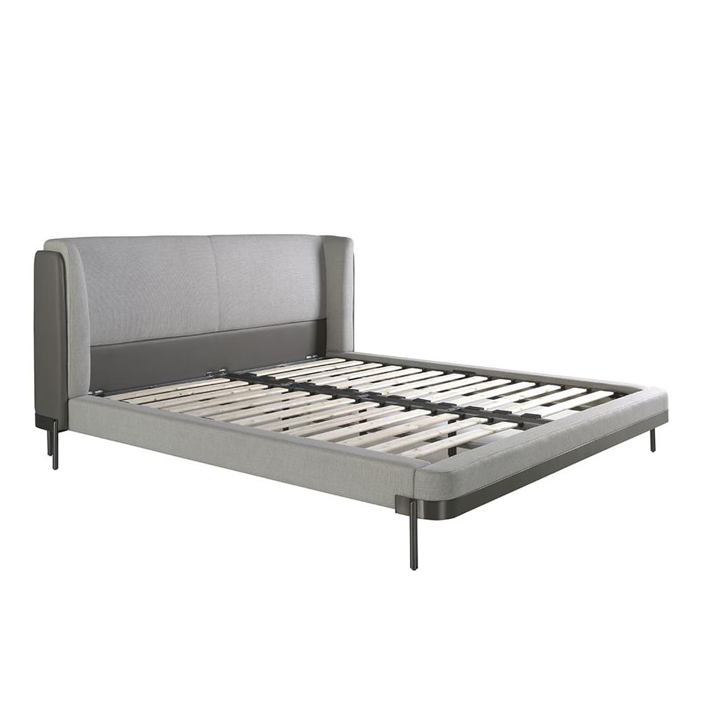 Cama Leend