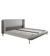 Cama Leend