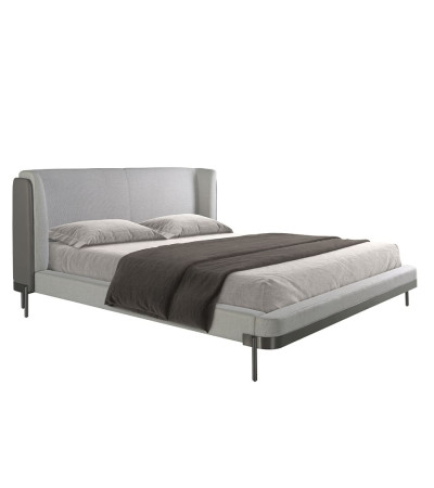 Cama Leend