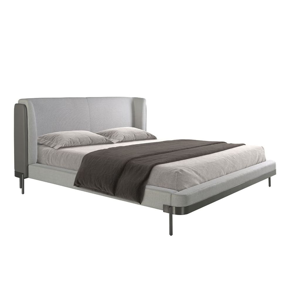 Cama Leend