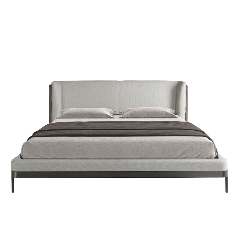 Bed Leend