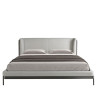 Cama Leend