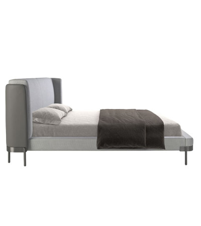 Cama Leend