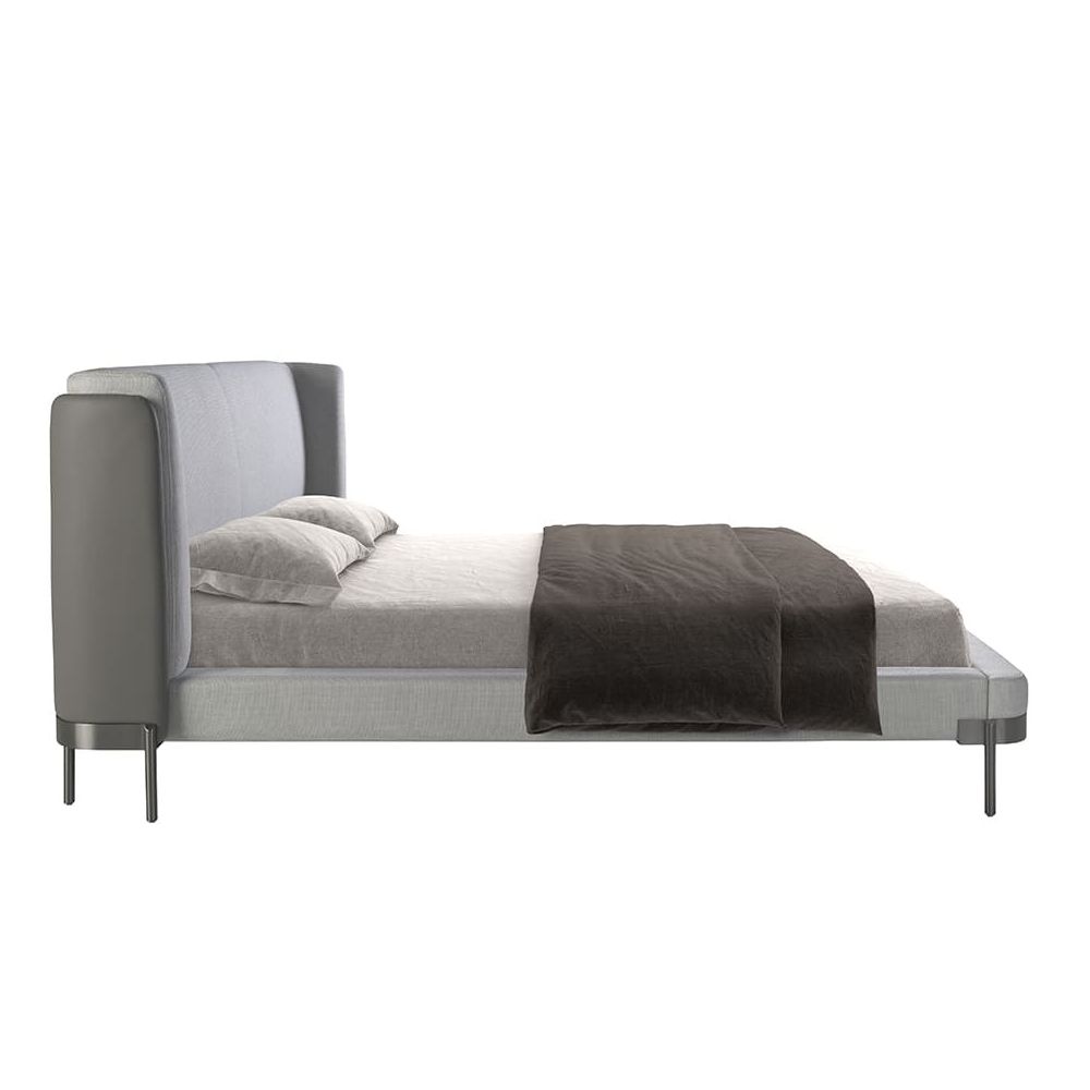 Bed Leend