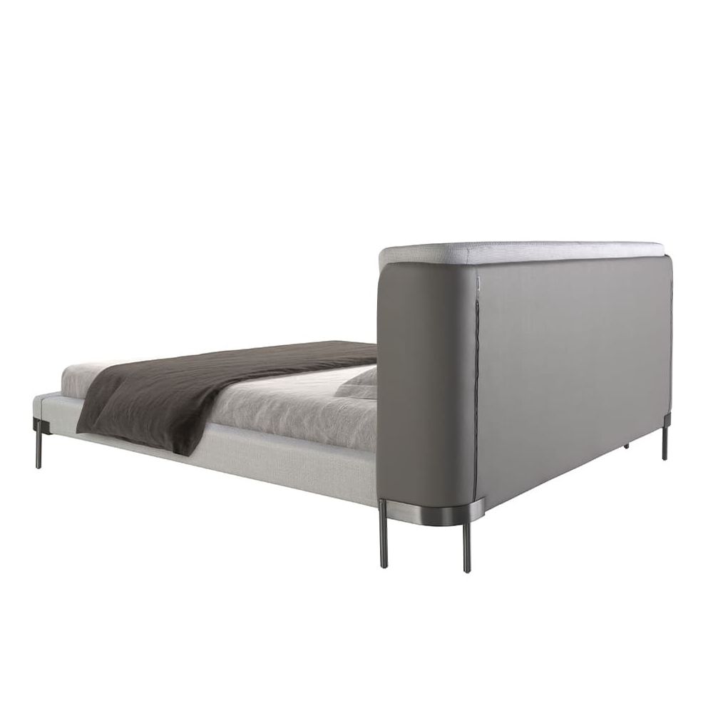 Cama Leend
