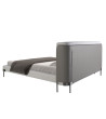 Cama Leend