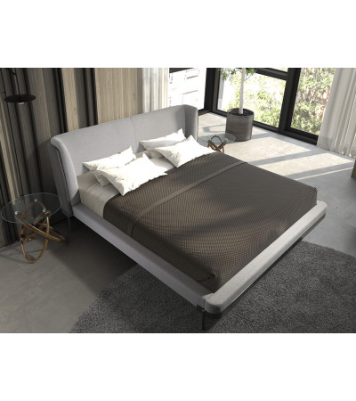 Cama Leend