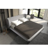 Cama Leend