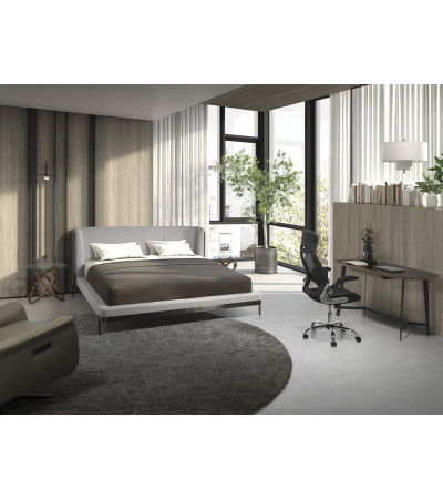 Cama Leend