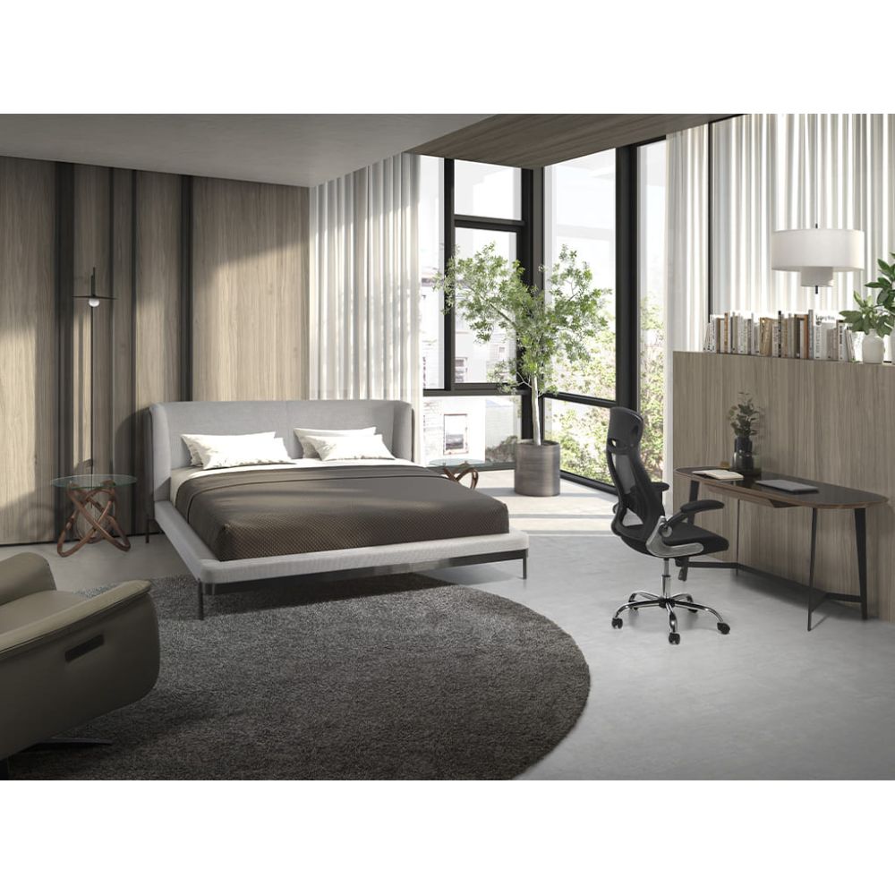Cama Leend