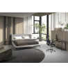 Cama Leend