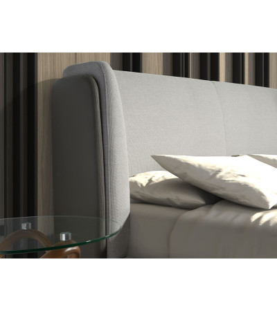 Cama Leend