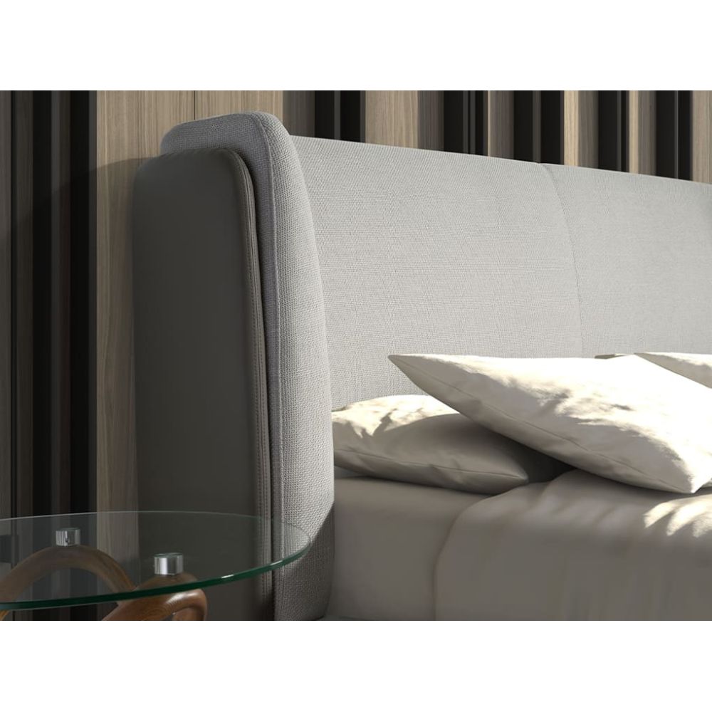 Cama Leend