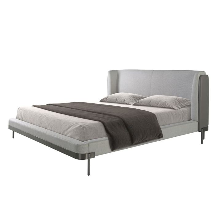 Cama Leend