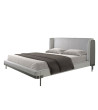 Bed Leend