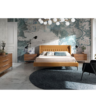 Cama Meusaa