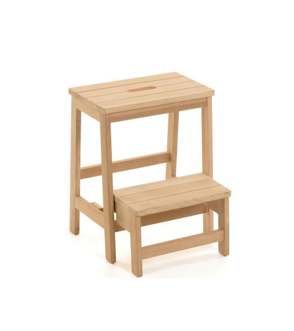 Stool Nell Stool Nell
