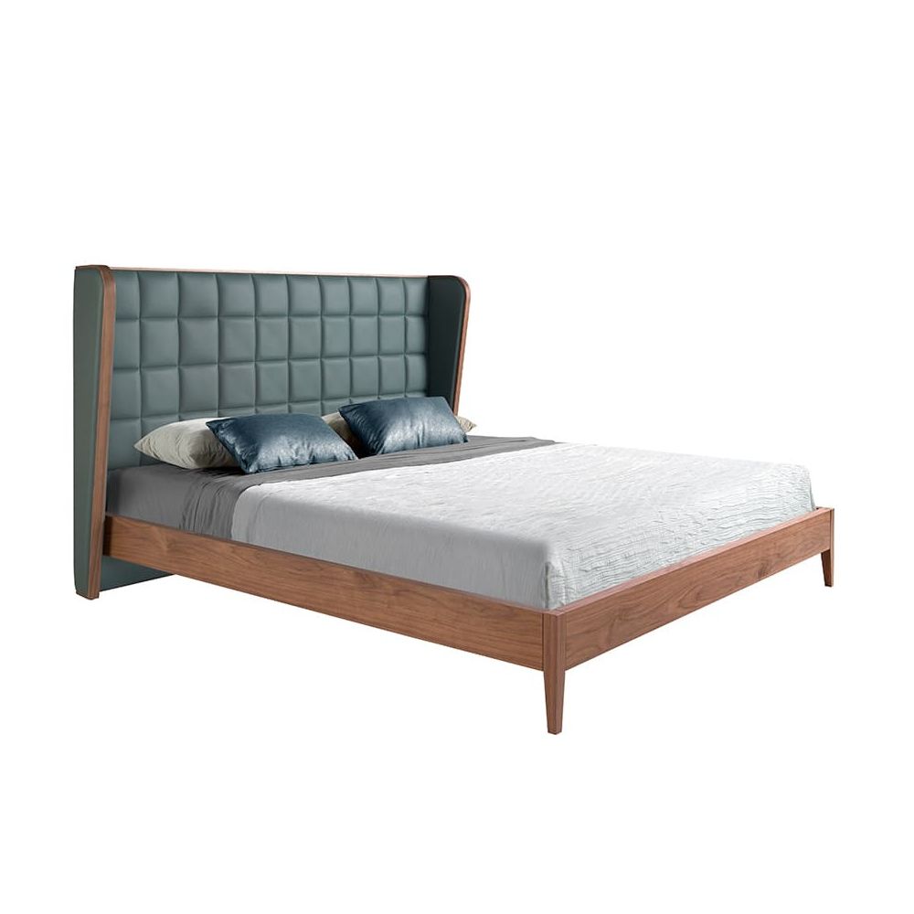 Cama Naura