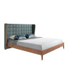 Cama Naura