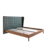 Cama Naura