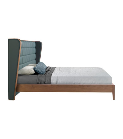 Cama Naura