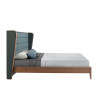 Cama Naura