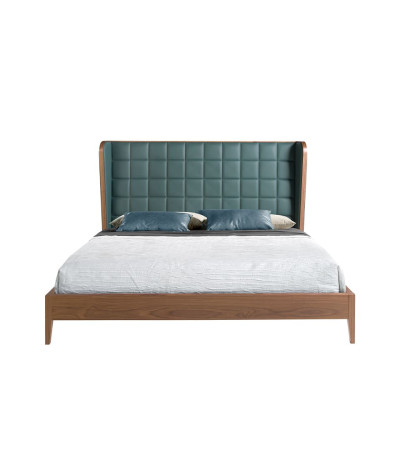 Cama Naura