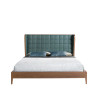 Cama Naura