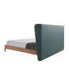 Cama Naura