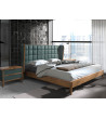 Cama Naura
