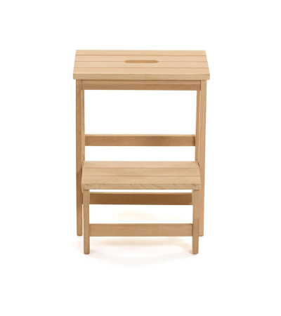 Stool Nell