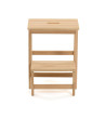 Stool Nell