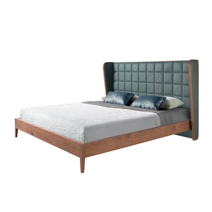Cama Naura