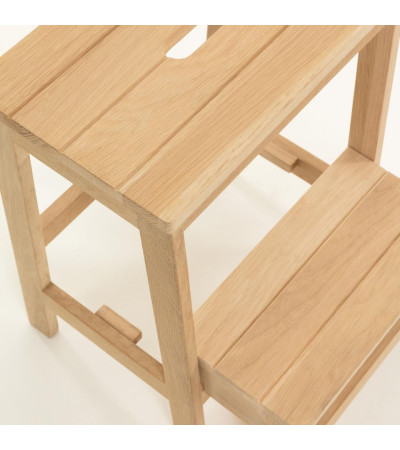 Stool Nell