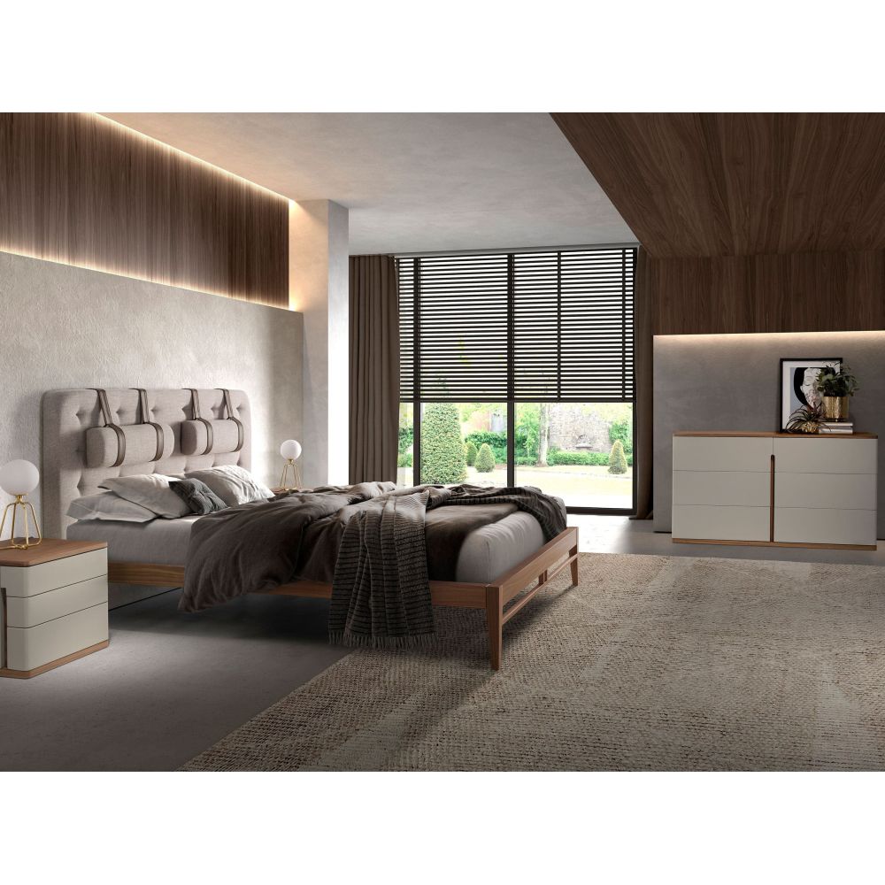 Cama Phox