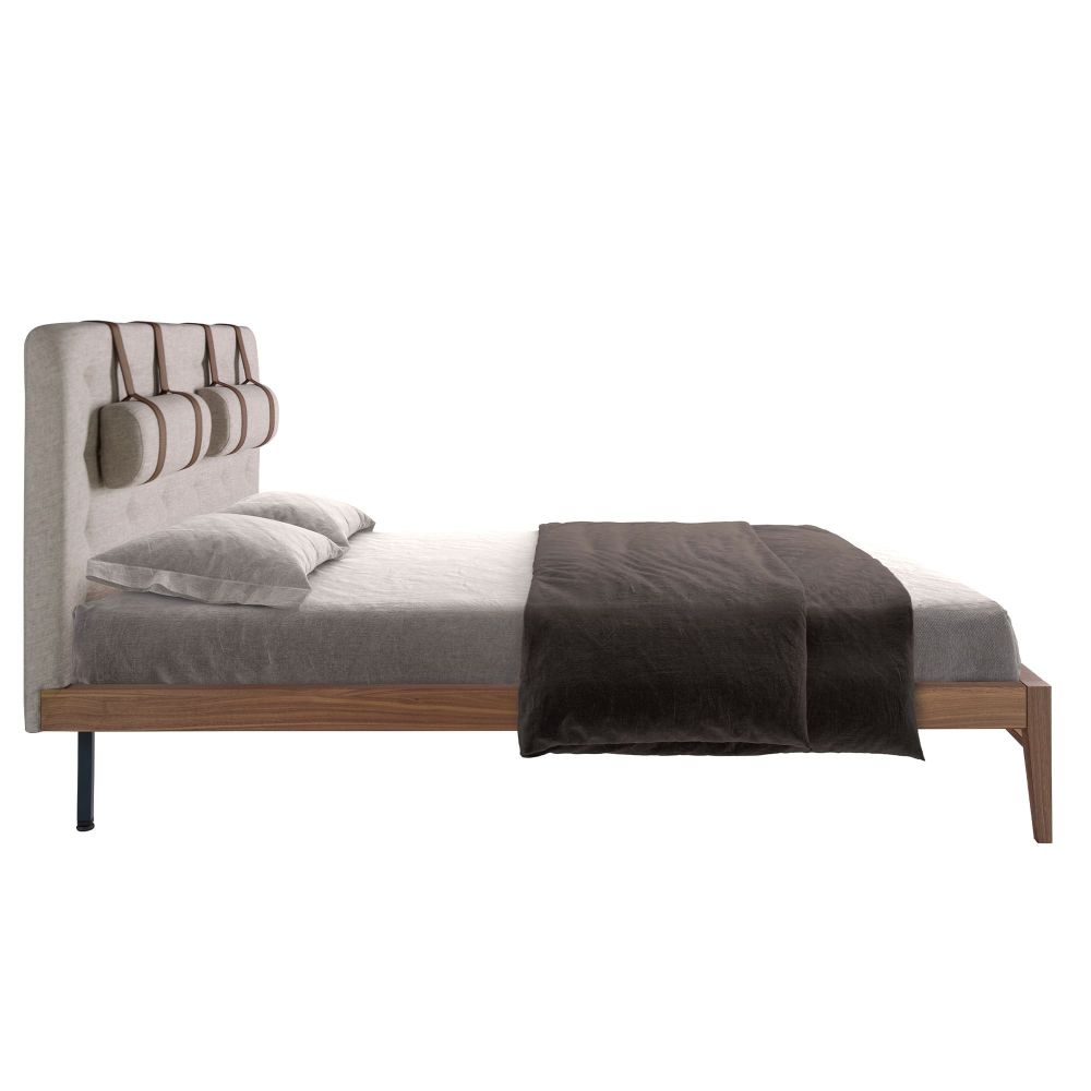 Cama Phox