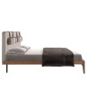 Cama Phox