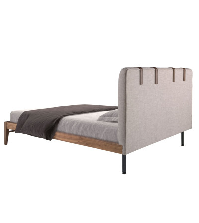 Cama Phox