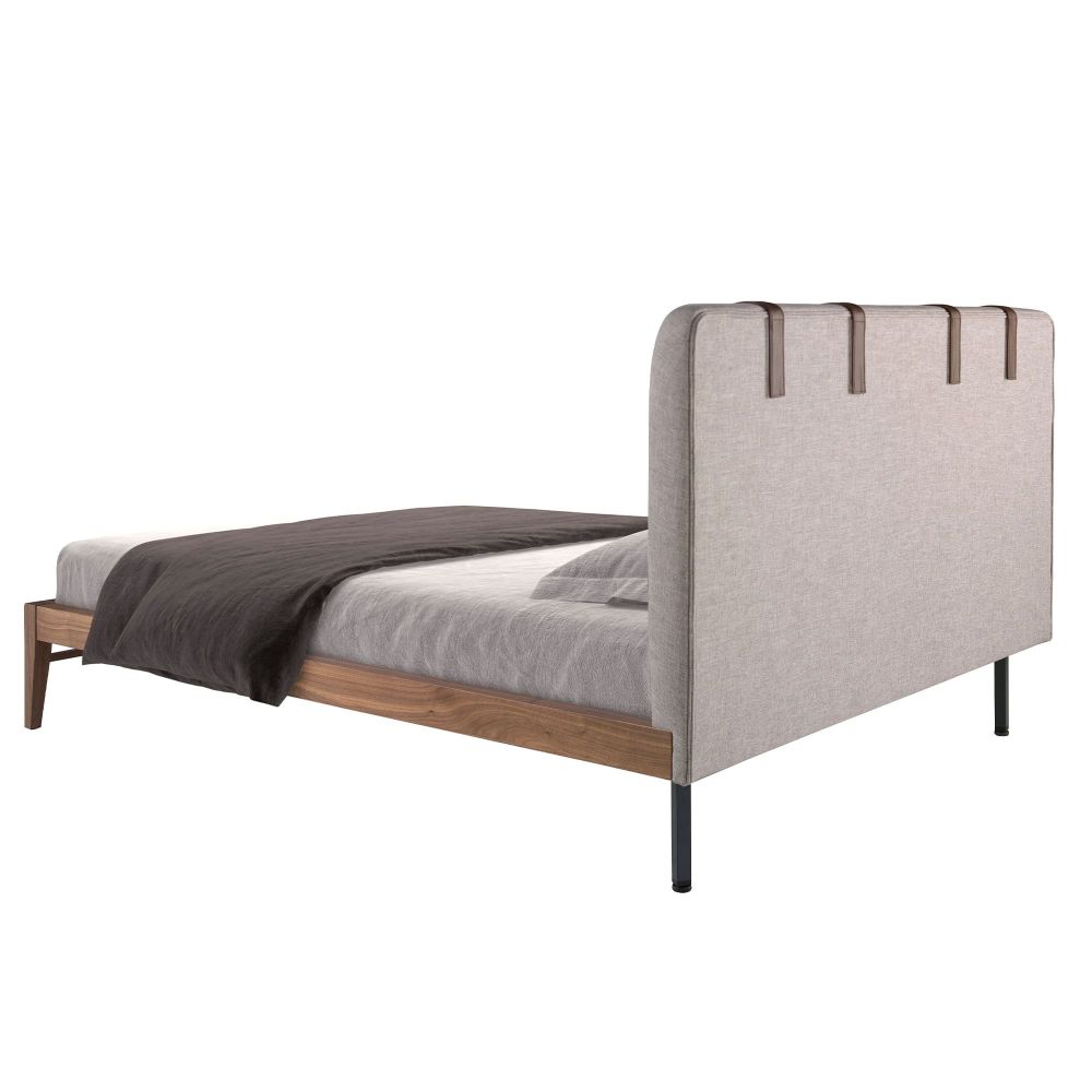 Cama Phox