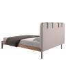 Cama Phox